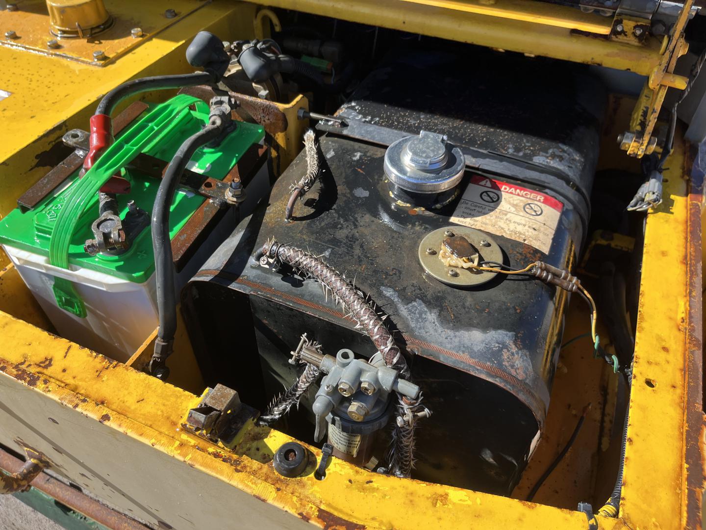 ./imagenes/INVOICE/2019/16352/COMPACTADOR SAKAI (14).JPG